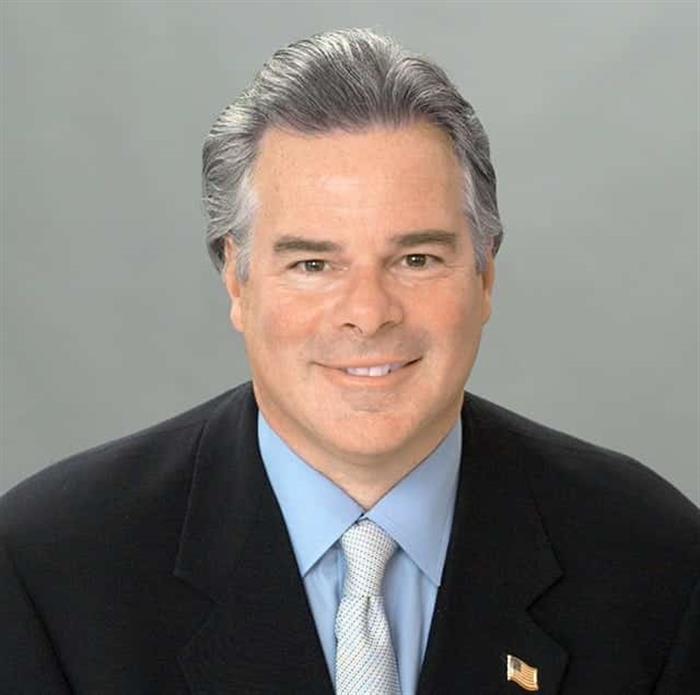 Richard L. Soloway
