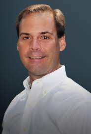 Robert G. Bearden