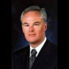 Mr. Robert S. Stewart