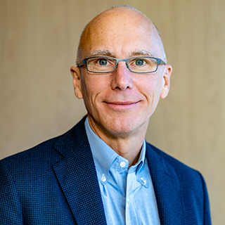 Mr. Roger E. Theodoredis