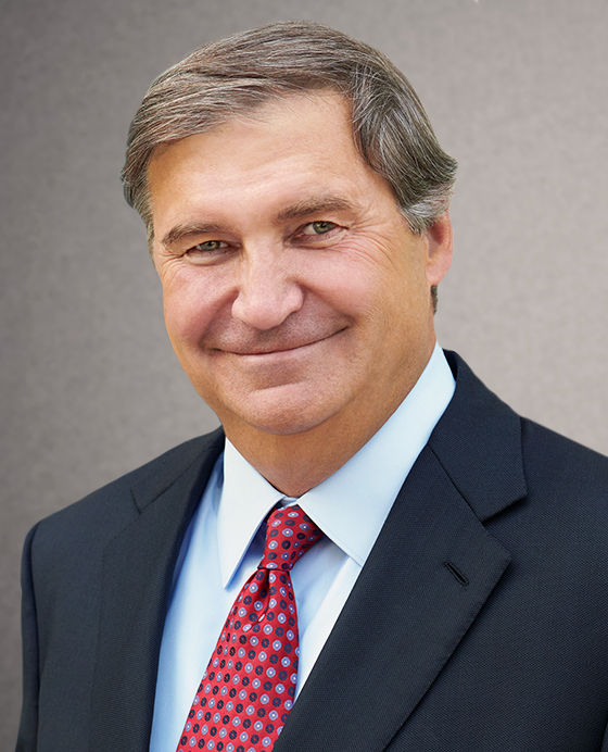 Richard Todd  Bradley net worth and biography