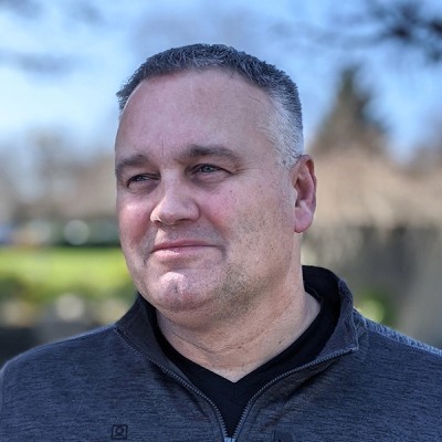 Mr. Scott J. Montross
