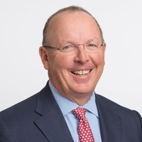 Scott C. Wylie