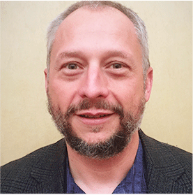 Sean N. Tucker