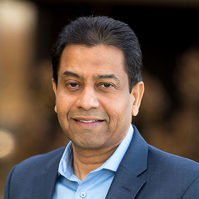 Shankar Musunuri