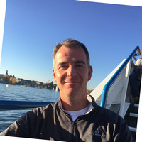 Stephan A. Rapaglia