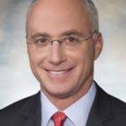 Mr. Steven E. Trager