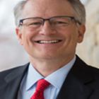Mr. Todd B. Strubbe