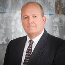 Thomas E. Carter