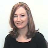 Ms. Tracy A. McLauchlin