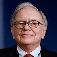 Mr. Warren E. Buffett