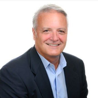Mr. Donn C. Costa