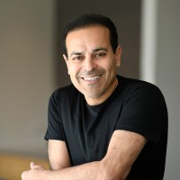 Mr. Sanjay Mirchandani