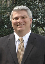 Mr. Edward K. Aldag Jr.