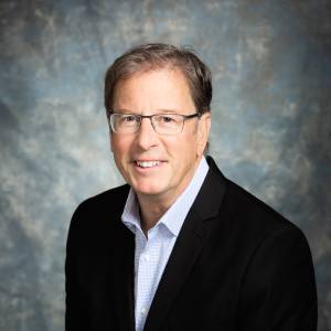 Randolph C. Blazer