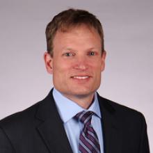 Brian J. Caveney