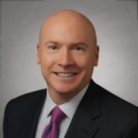 Mr. Richard D. Buchband