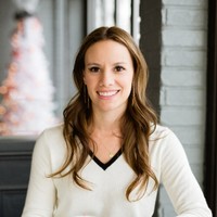 Stephanie Buckner