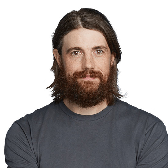 Michael  Cannon-Brookes net worth and biography