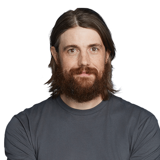 Mr. Michael  Cannon-Brookes