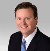Steven Eric Creviston