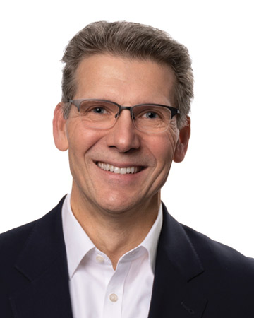 Mr. Richard Steven Dziadzio