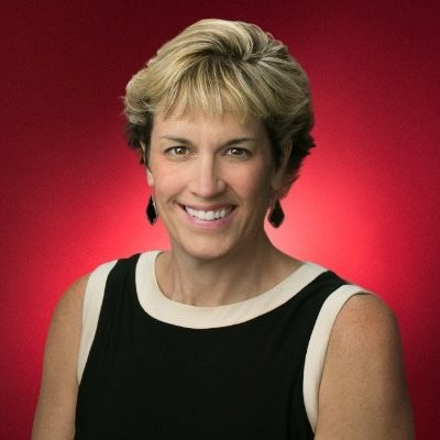 Ms. Julie Eddleman