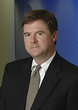 Mr. R. Steven Hamner CPA
