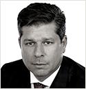 Jonathan L. Steinberg, insider at WisdomTree Investments