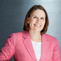 Kristine C. Syrvalin