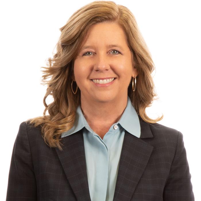 Ms. Tammy S. LoCascio