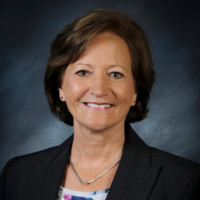 Ms. Deborah A. Loveless