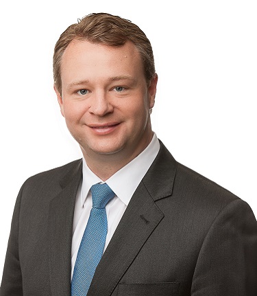 Mr. Matthew R. Rhodes