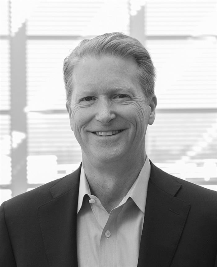 Mr. David W. Meline