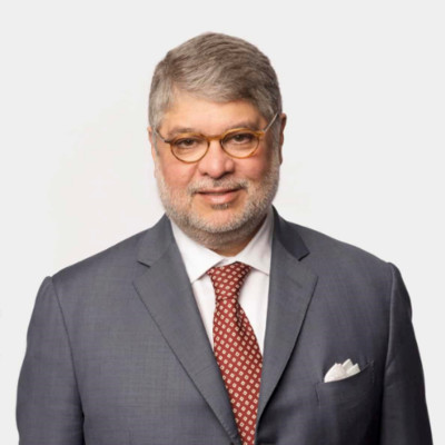 Pablo G. Legorreta net worth and biography