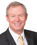 Mr. Brad Phillips