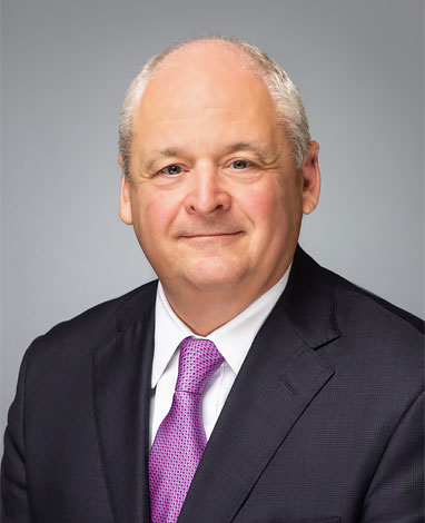 Mr. Roger W. Jenkins