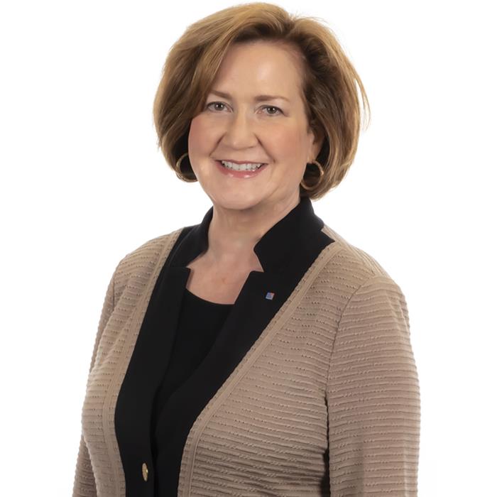 Susan L. Springfield