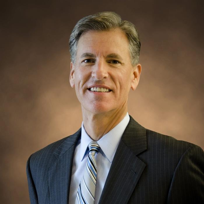 Mr. Mark J. Tarr