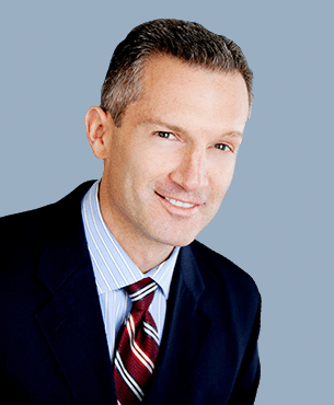 Mr. Jason R. Waldron