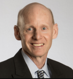 Mr. Mark W. Westphal