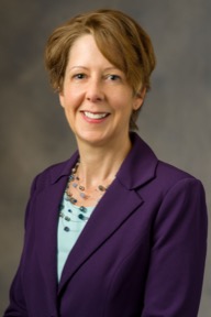 Ms. Sarah Wynne