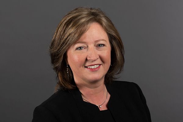 Angela F. Wordell