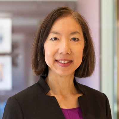 Bonnie M. Wongtrakool