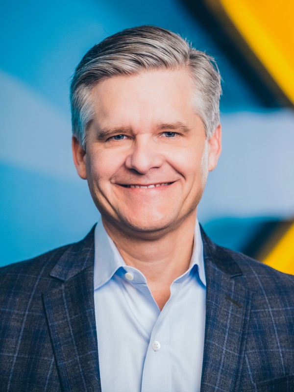 M. Biggs Net Worth, Biography, and Insider Trading