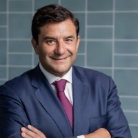 Cesar Cernuda net worth and biography