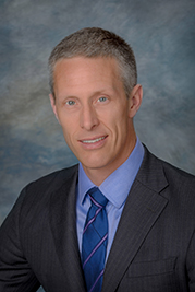 Christopher E. Couch