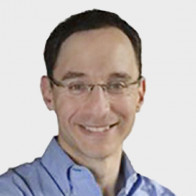 Mr. Daniel Rabinowitz L.L.M.