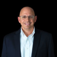 David A. Cherechinsky
