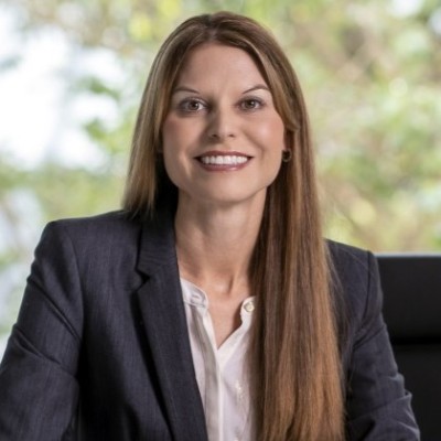 Ms. Debbie L. Cowan